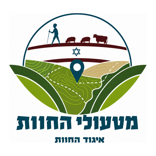 מטעולי החוות